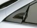 Acura TL Concept Picture #13